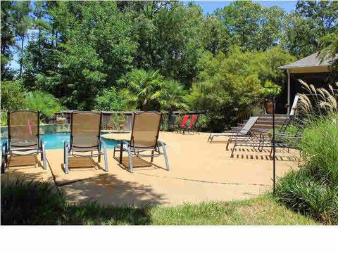 427 Wimbledon Dr, Brandon, MS 39047 photo 44