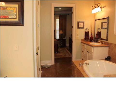 427 Wimbledon Dr, Brandon, MS 39047 photo 32