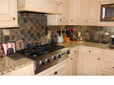 427 Wimbledon Dr, Brandon, MS 39047 photo 12