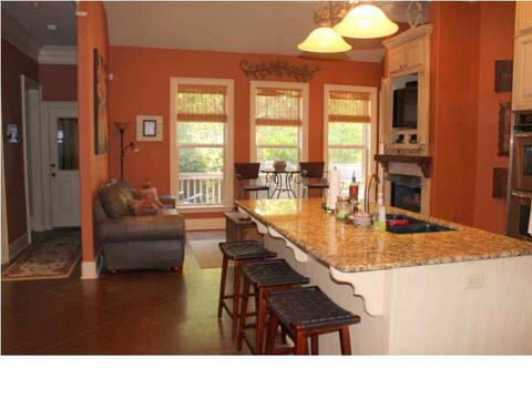 427 Wimbledon Dr, Brandon, MS 39047 photo 16