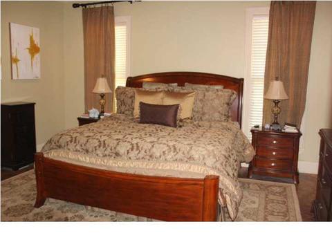 427 Wimbledon Dr, Brandon, MS 39047 photo 26