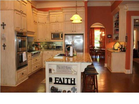 427 Wimbledon Dr, Brandon, MS 39047 photo 17
