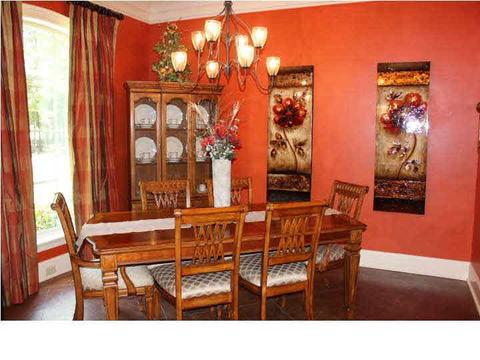 427 Wimbledon Dr, Brandon, MS 39047 photo 22
