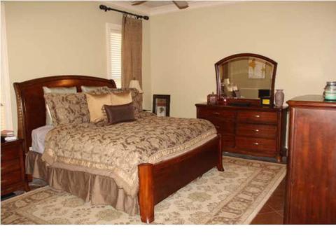 427 Wimbledon Dr, Brandon, MS 39047 photo 24