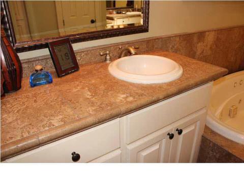 427 Wimbledon Dr, Brandon, MS 39047 photo 28