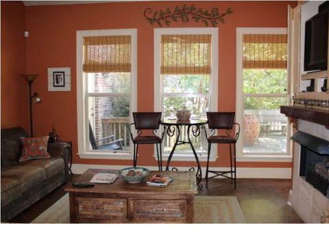 427 Wimbledon Dr, Brandon, MS 39047 photo 20