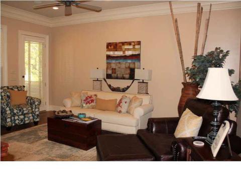 427 Wimbledon Dr, Brandon, MS 39047 photo 9