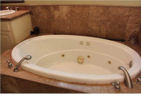 427 Wimbledon Dr, Brandon, MS 39047 photo 29