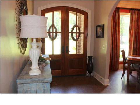 427 Wimbledon Dr, Brandon, MS 39047 photo 6