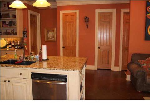 427 Wimbledon Dr, Brandon, MS 39047 photo 15
