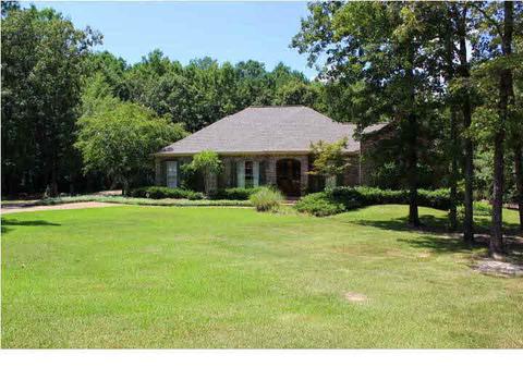 427 Wimbledon Dr, Brandon, MS 39047 photo 2