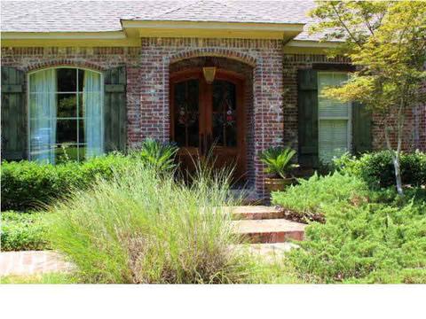 427 Wimbledon Dr, Brandon, MS 39047 photo 4