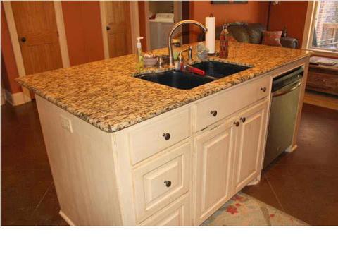 427 Wimbledon Dr, Brandon, MS 39047 photo 14