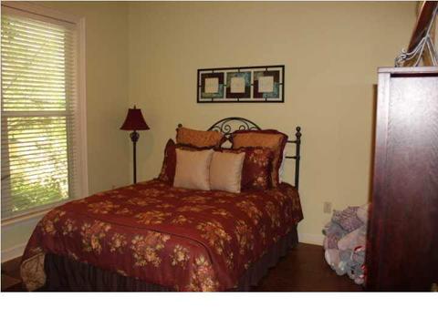 427 Wimbledon Dr, Brandon, MS 39047 photo 35