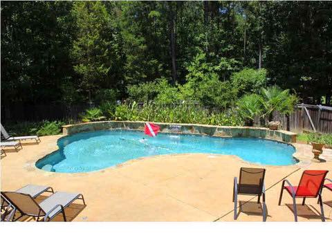 427 Wimbledon Dr, Brandon, MS 39047 photo 45