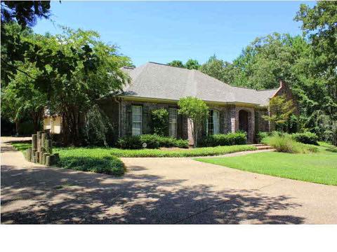 427 Wimbledon Dr, Brandon, MS 39047 photo 3