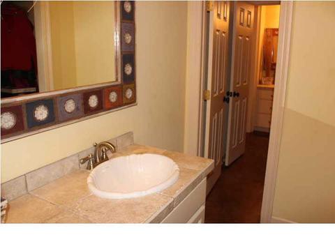 427 Wimbledon Dr, Brandon, MS 39047 photo 34