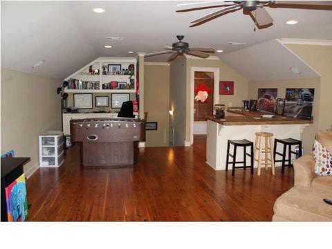 427 Wimbledon Dr, Brandon, MS 39047 photo 37