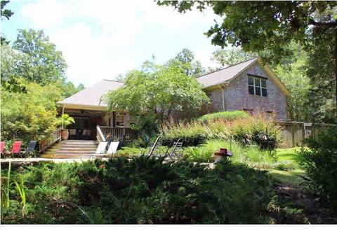 427 Wimbledon Dr, Brandon, MS 39047 photo 47