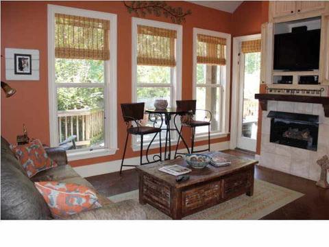 427 Wimbledon Dr, Brandon, MS 39047 photo 18