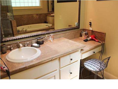 427 Wimbledon Dr, Brandon, MS 39047 photo 31