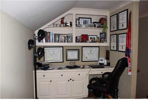 427 Wimbledon Dr, Brandon, MS 39047 photo 39
