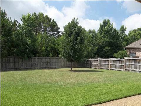 616 Highleadon Pl, Madison, MS 39110 photo 19