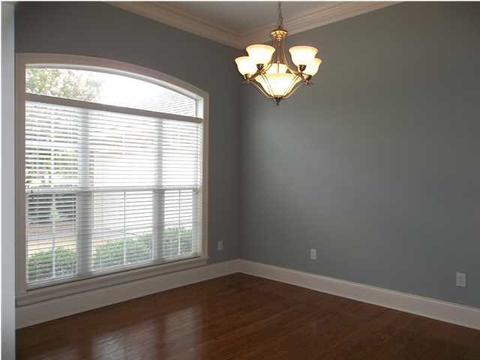 616 Highleadon Pl, Madison, MS 39110 photo 3