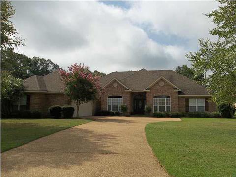 616 Highleadon Pl, Madison, MS 39110 photo 1