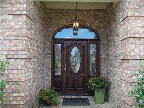 616 Highleadon Pl, Madison, MS 39110 photo 2