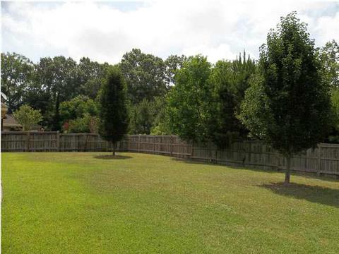 616 Highleadon Pl, Madison, MS 39110 photo 20