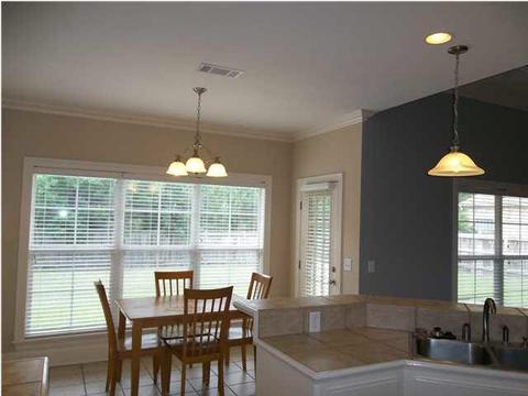 616 Highleadon Pl, Madison, MS 39110 photo 6