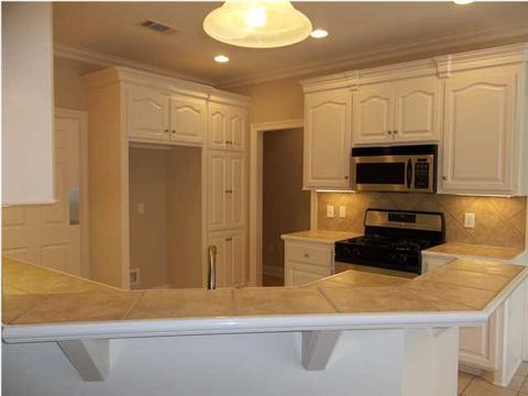 616 Highleadon Pl, Madison, MS 39110 photo 8