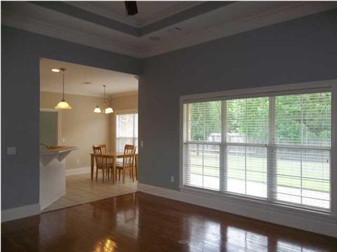 616 Highleadon Pl, Madison, MS 39110 photo 5