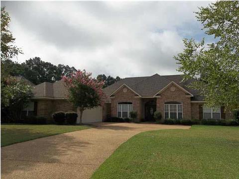 616 Highleadon Pl, Madison, MS 39110 photo 25