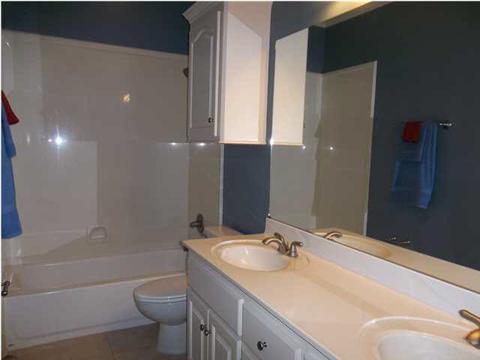 616 Highleadon Pl, Madison, MS 39110 photo 18