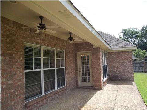 616 Highleadon Pl, Madison, MS 39110 photo 22