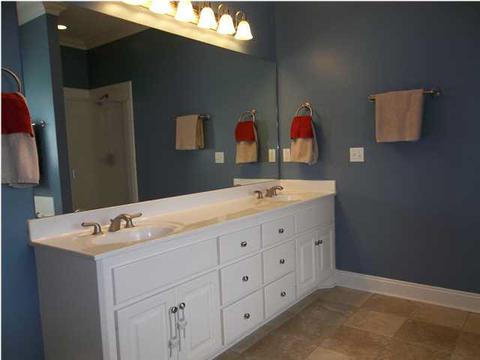 616 Highleadon Pl, Madison, MS 39110 photo 14