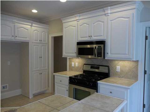616 Highleadon Pl, Madison, MS 39110 photo 11