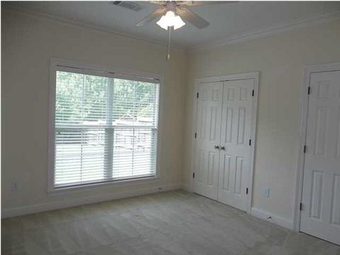 616 Highleadon Pl, Madison, MS 39110 photo 17