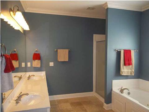 616 Highleadon Pl, Madison, MS 39110 photo 13