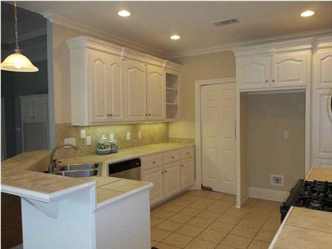 616 Highleadon Pl, Madison, MS 39110 photo 10