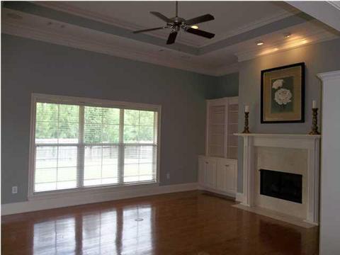 616 Highleadon Pl, Madison, MS 39110 photo 4