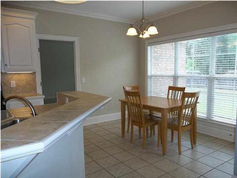 616 Highleadon Pl, Madison, MS 39110 photo 7