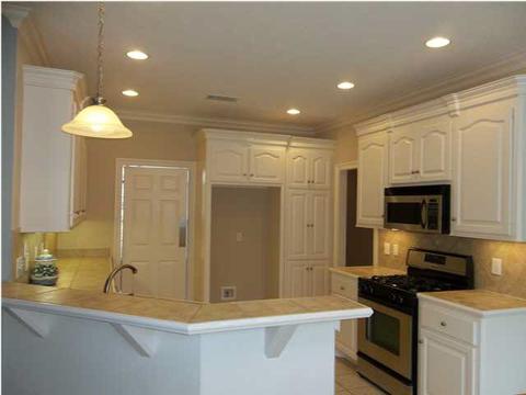 616 Highleadon Pl, Madison, MS 39110 photo 9