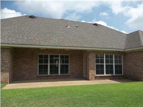 616 Highleadon Pl, Madison, MS 39110 photo 21