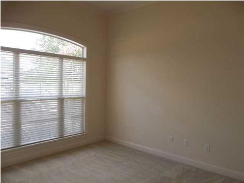 616 Highleadon Pl, Madison, MS 39110 photo 15