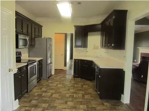 574 Spring Hill Dr, Madison, MS 39110 photo 7