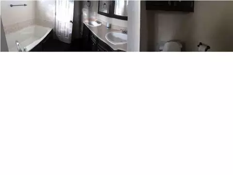 574 Spring Hill Dr, Madison, MS 39110 photo 12