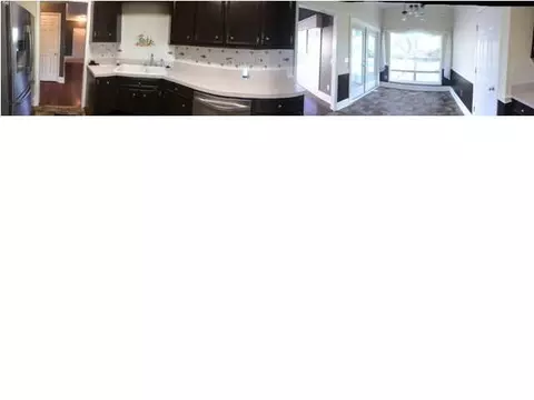 574 Spring Hill Dr, Madison, MS 39110 photo 6